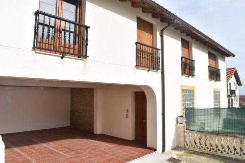 Precioso Apartamento Reformado En Liencres