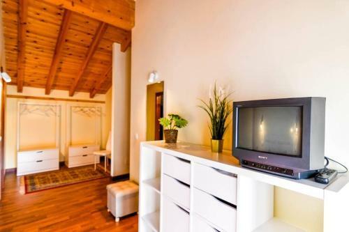 Precioso Apartamento Reformado En Liencres