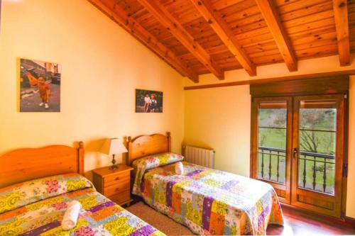 Precioso Apartamento Reformado En Liencres