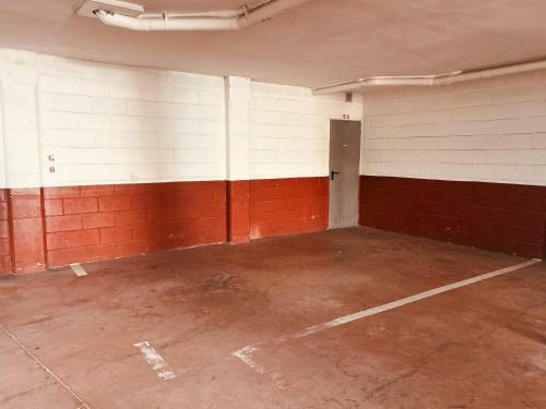 Apartamento La Picota