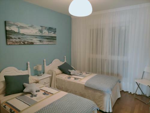 Apartamento A Beirada