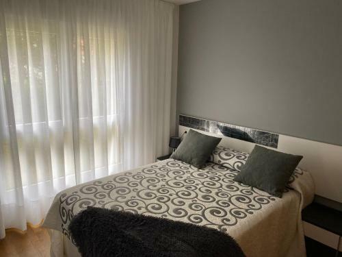 Apartamento A Beirada