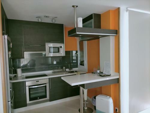 Apartamento A Beirada