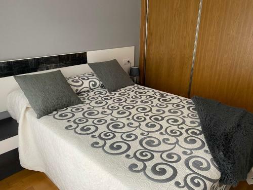 Apartamento A Beirada