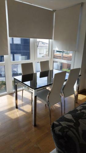 Apartamento A Beirada