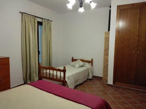 Casa El Naranjo Dulce