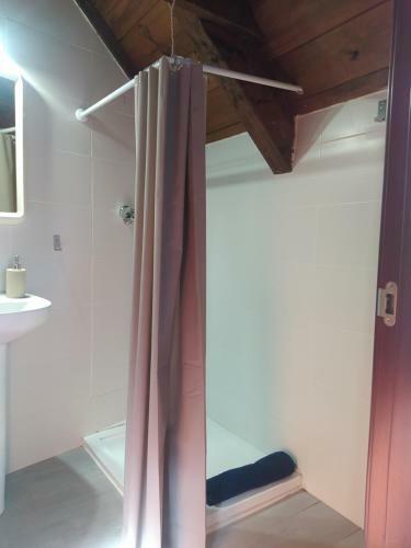 Albergue De Liri