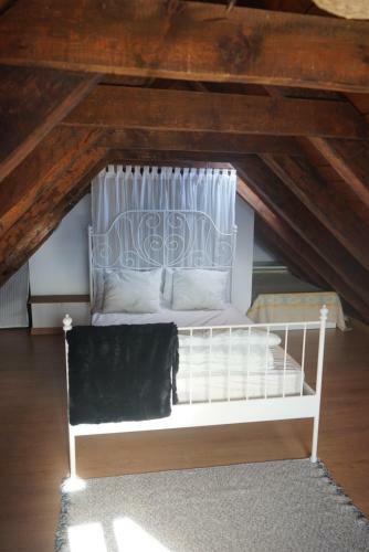 Albergue De Liri