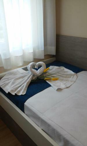 Posada Fragas Da Canteira Hotel Rural