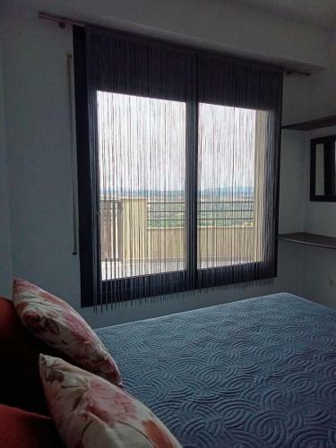 Apartamento L'horitz�