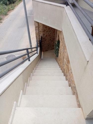 Apartamento L'horitz�