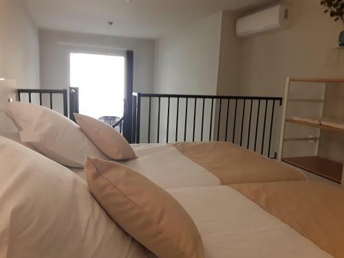 Apartamento Sleep Turia Lliria
