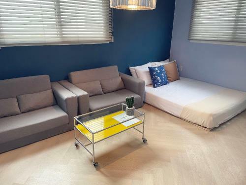 Apartamento ??? ???