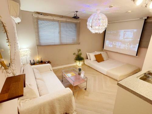 Apartamento ??? ???