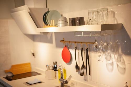 Apartamento ??? ???
