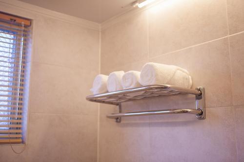 Apartamento ??? ???