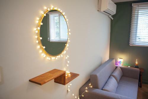Apartamento ??? ???