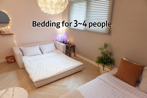 Apartamento ??? ???