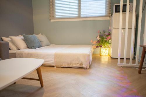 Apartamento ??? ???