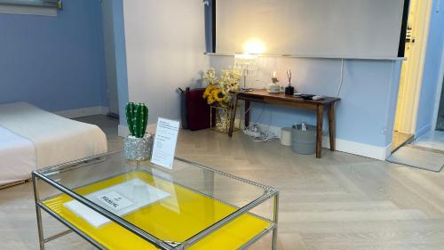 Apartamento ??? ???