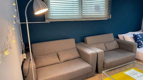 Apartamento ??? ???