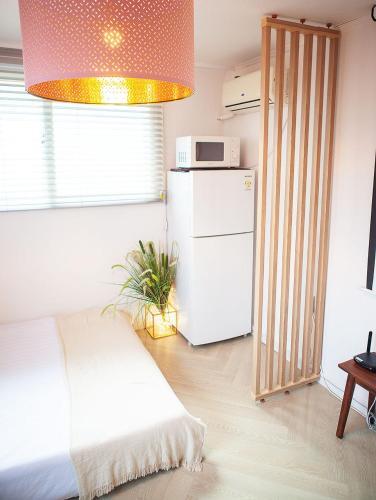 Apartamento ??? ???