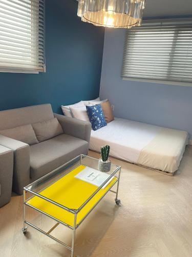 Apartamento ??? ???