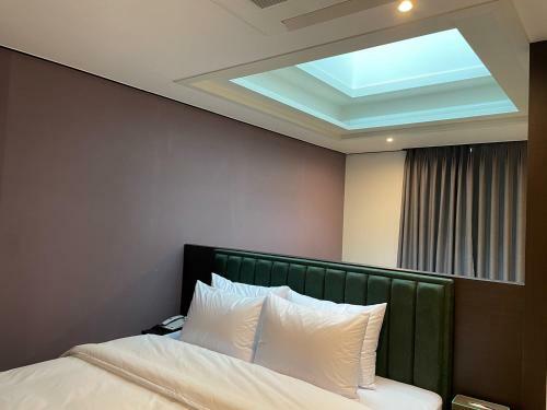 Hotel Quatz