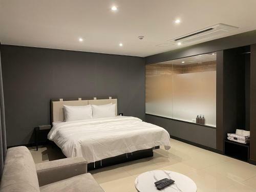Hotel Quatz