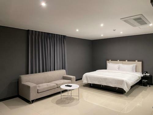 Hotel Quatz