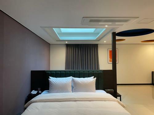 Hotel Quatz