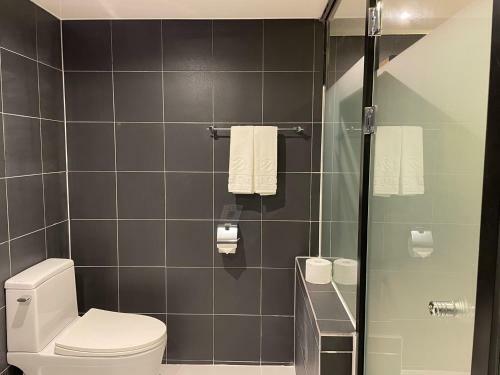Hotel Quatz