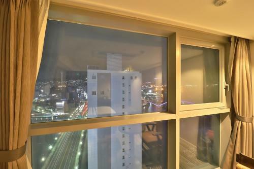 Northharbor Hotel