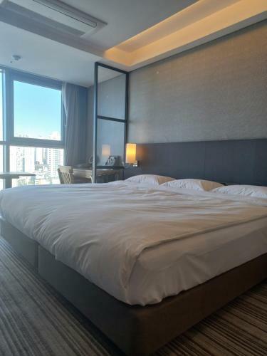 Northharbor Hotel