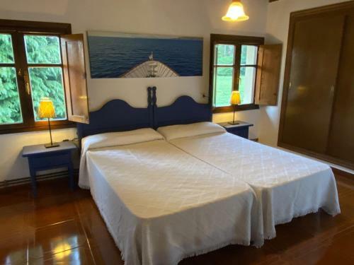 Apartamentos San Juan 2