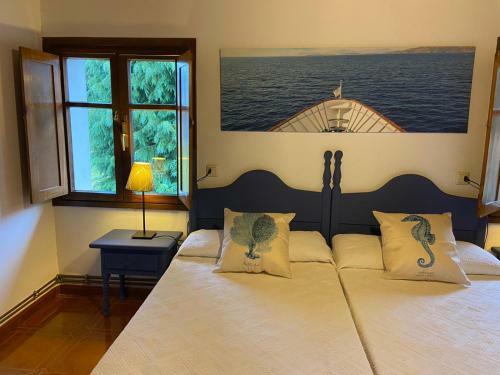 Apartamentos San Juan 2