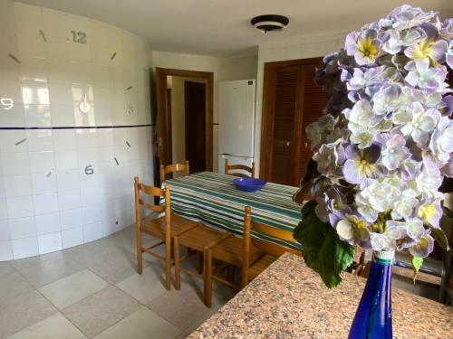 Apartamentos San Juan 2