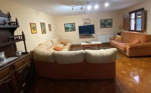 Apartamentos San Juan 2