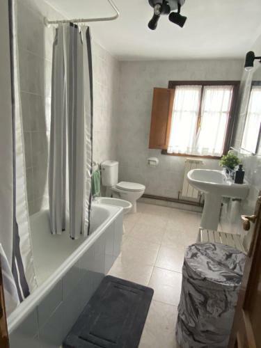 Apartamentos San Juan 2