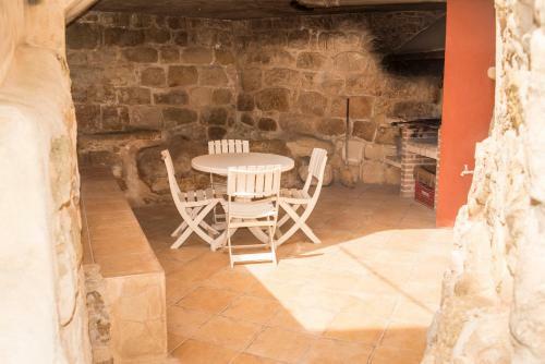 Casa De Las Letras