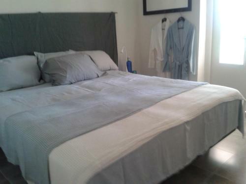 Finca Lliber