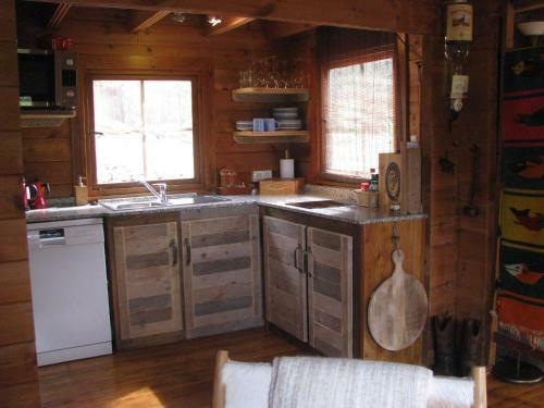 Finca Lliber