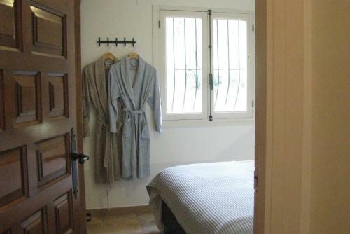Finca Lliber