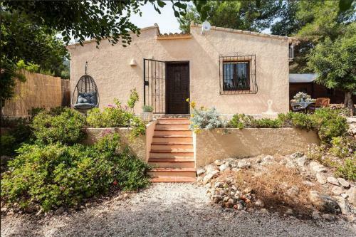 Finca Lliber