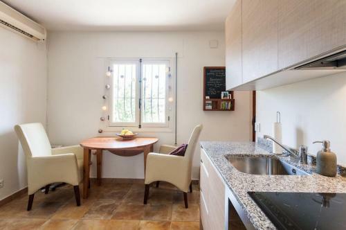Finca Lliber