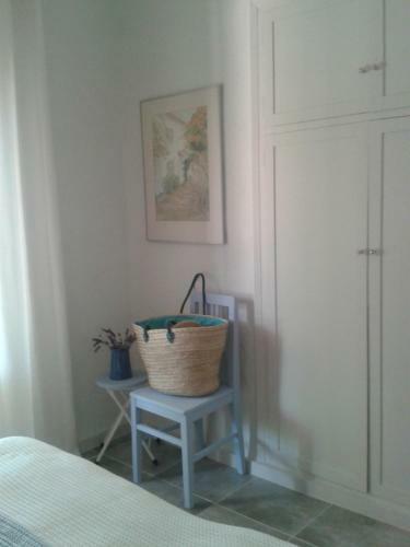Finca Lliber