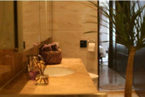 Apartamento Pale de Cz Condominium