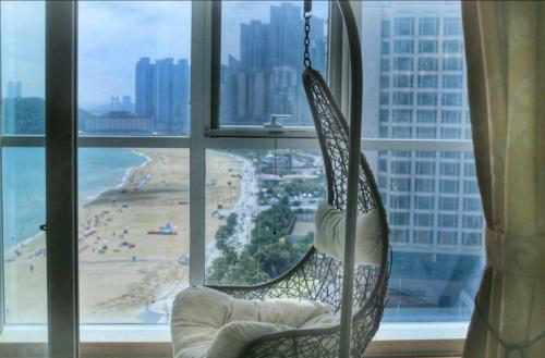 Apartamento Pale de Cz Condominium