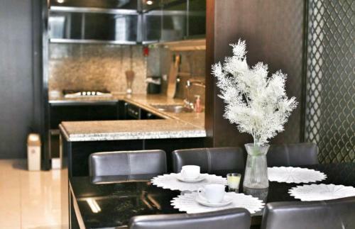 Apartamento Pale de Cz Condominium