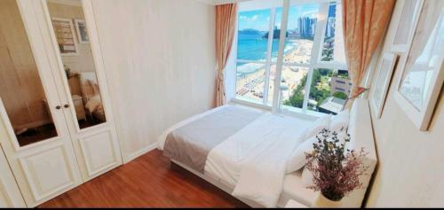 Apartamento Pale de Cz Condominium